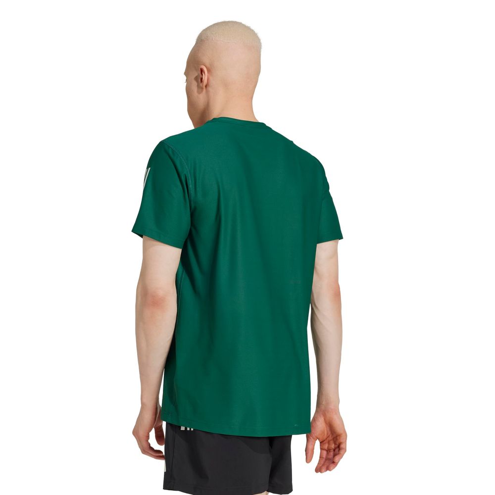 Camiseta-Adidas-Own-The-Run-Base-|-Masculina